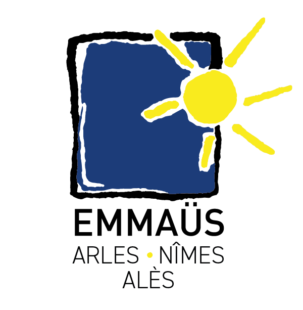 EMMAÜS ARLES